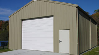 Garage Door Openers at Elm Park, Colorado